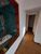 Apartamento, 2 quartos, 53 m² - Foto 1