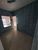 Apartamento, 2 quartos, 53 m² - Foto 3