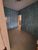 Apartamento, 2 quartos, 53 m² - Foto 4