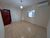 Casa, 2 quartos, 100 m² - Foto 3