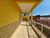 Casa, 2 quartos, 100 m² - Foto 1