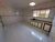 Casa, 2 quartos, 100 m² - Foto 4