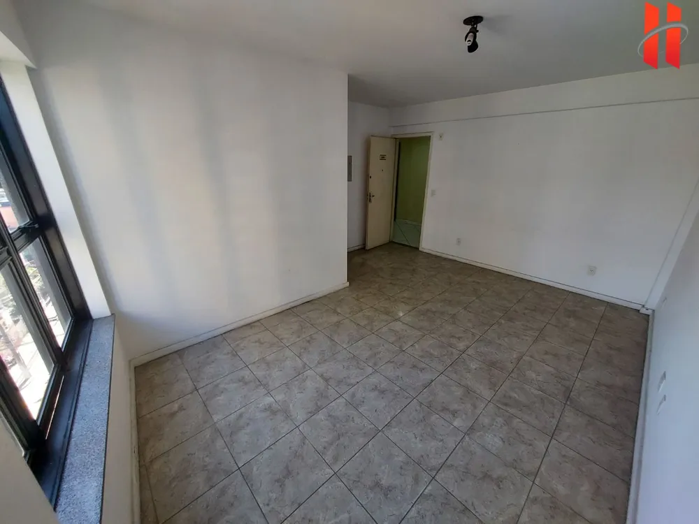 Sala-Conjunto, 27 m² - Foto 3
