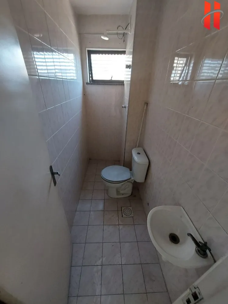 Sala-Conjunto, 27 m² - Foto 5