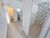 Sala-Conjunto, 28 m² - Foto 3