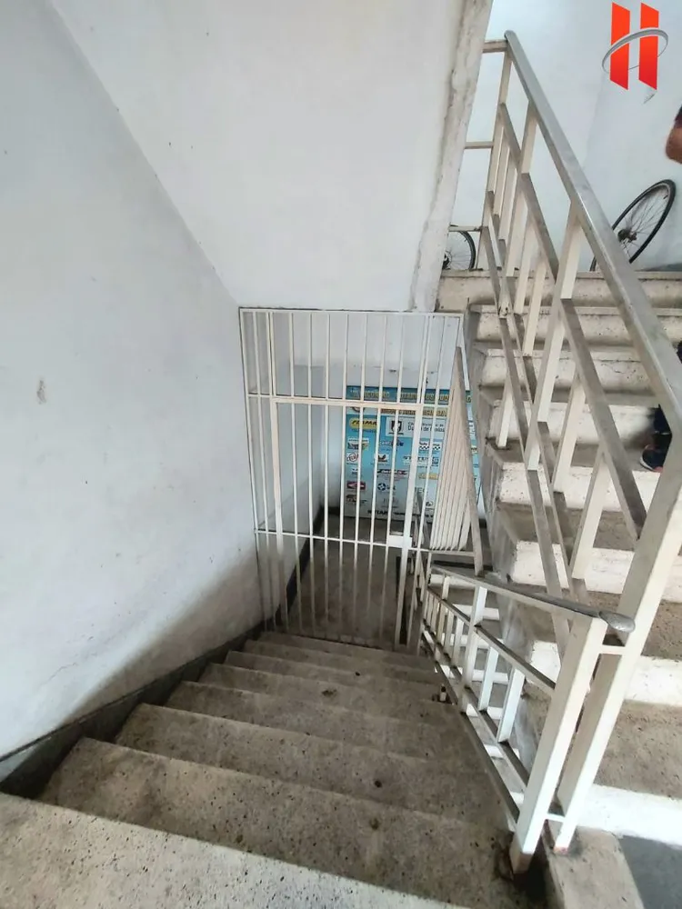 Loja-Salão, 2000 m² - Foto 15