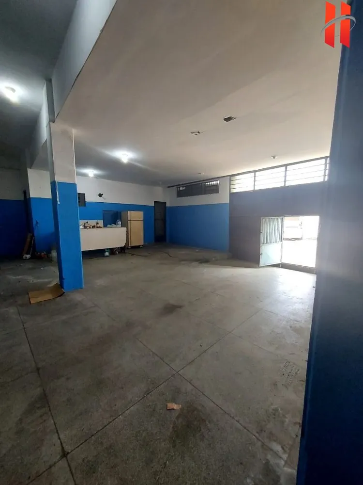 Loja-Salão, 2000 m² - Foto 7