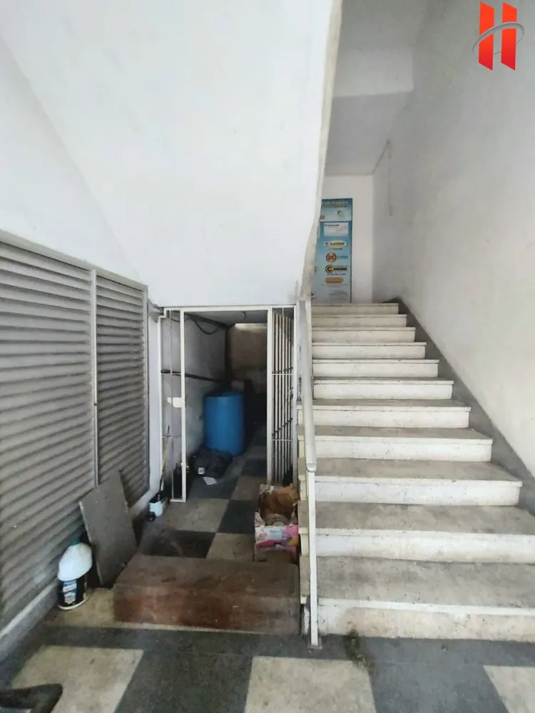Loja-Salão, 2000 m² - Foto 14
