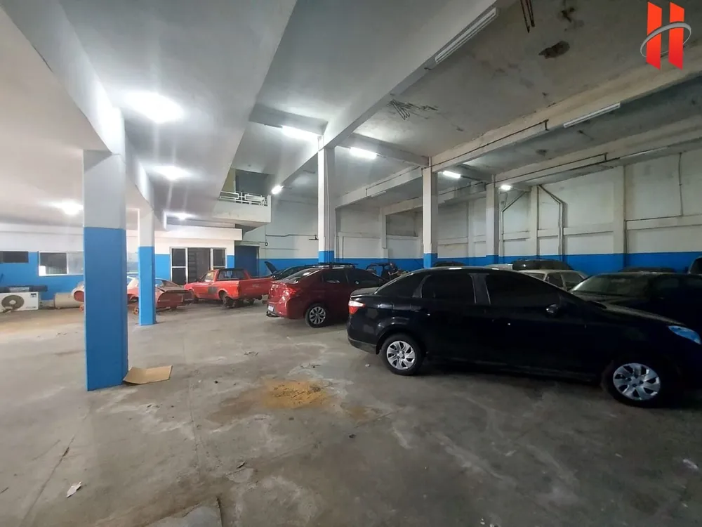 Loja-Salão, 2000 m² - Foto 18
