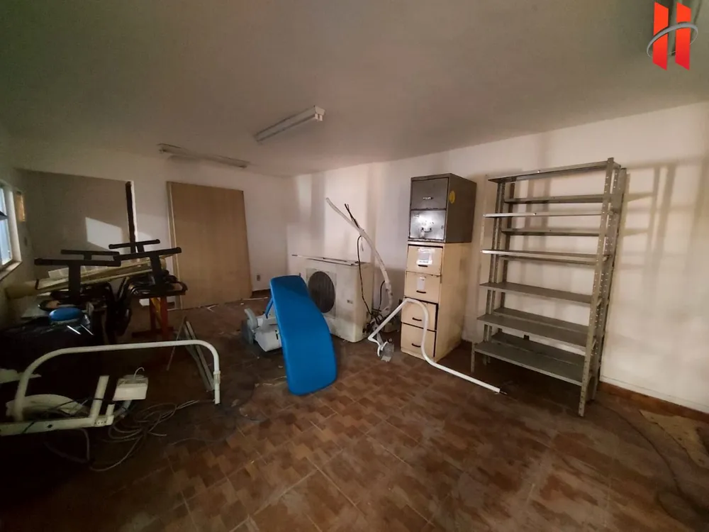 Loja-Salão, 2000 m² - Foto 12