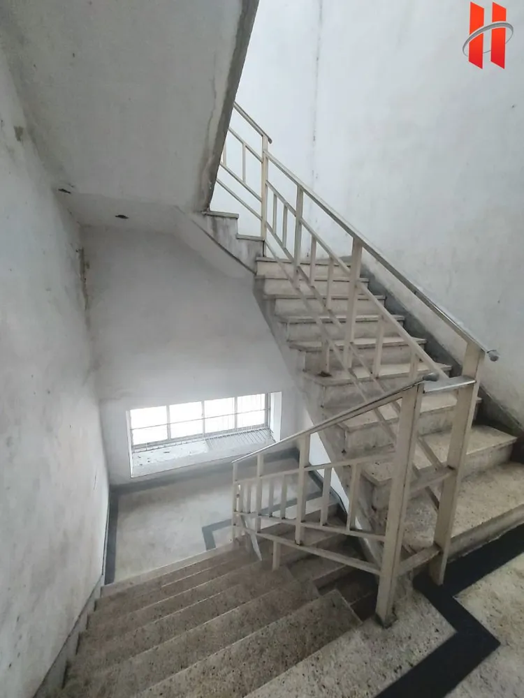 Loja-Salão, 2000 m² - Foto 18
