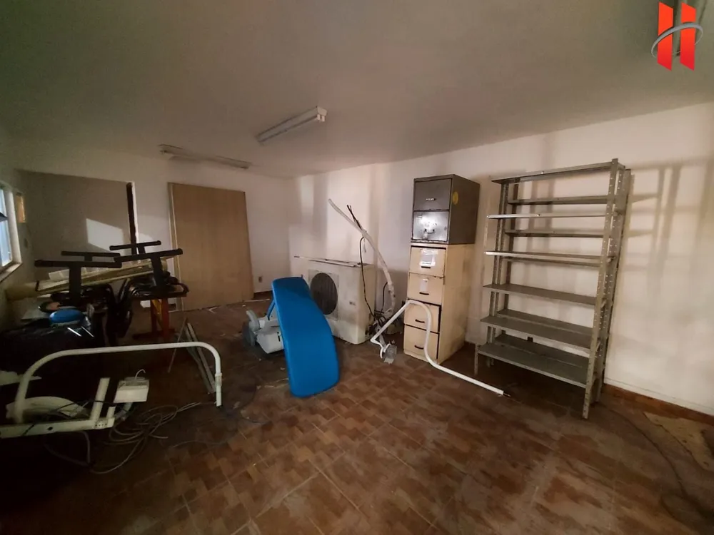 Loja-Salão, 2000 m² - Foto 24