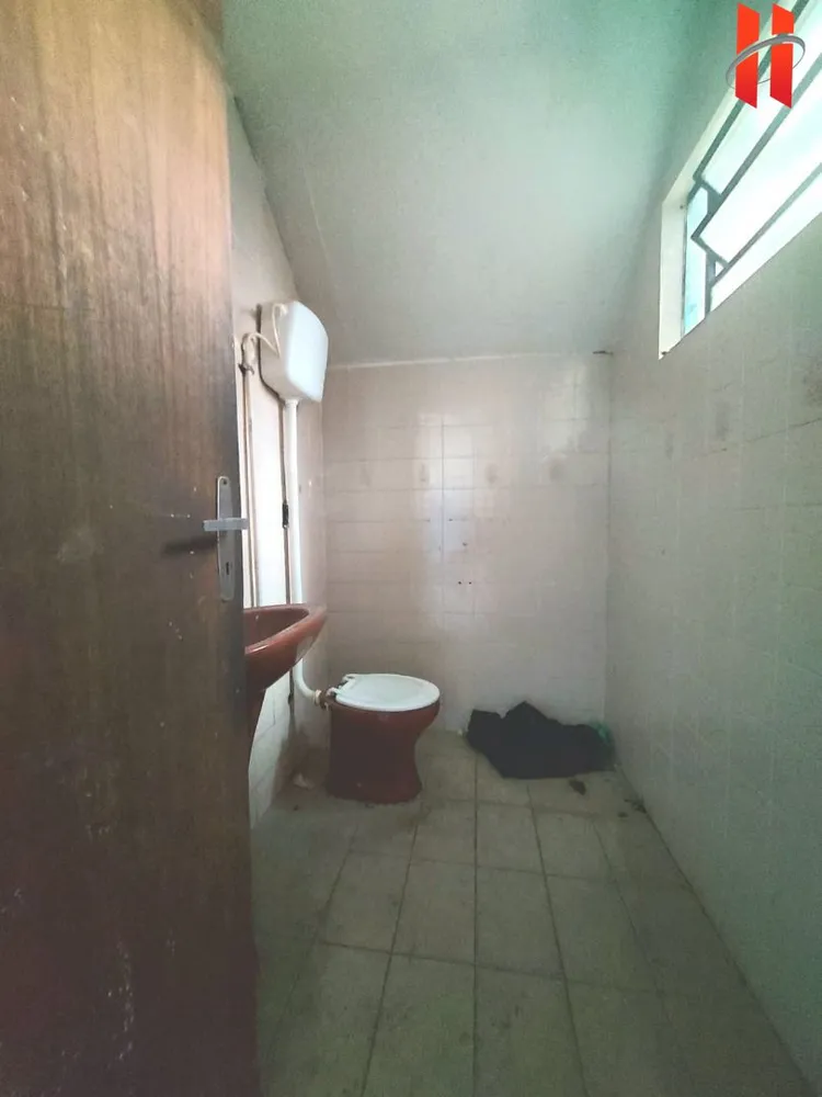 Loja-Salão, 2000 m² - Foto 13