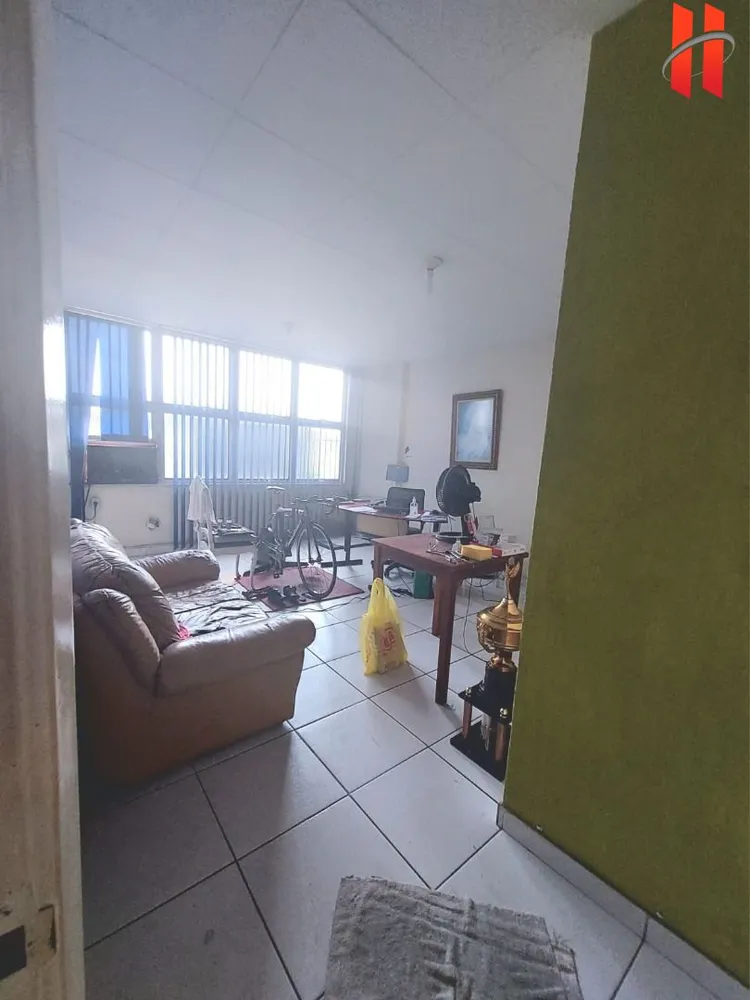 Loja-Salão, 2000 m² - Foto 17