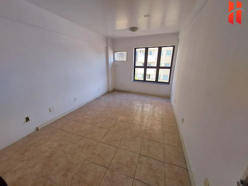 Sala-Conjunto, 28 m² - Foto 2