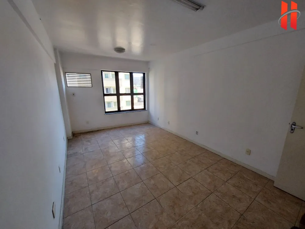 Sala-Conjunto, 28 m² - Foto 2