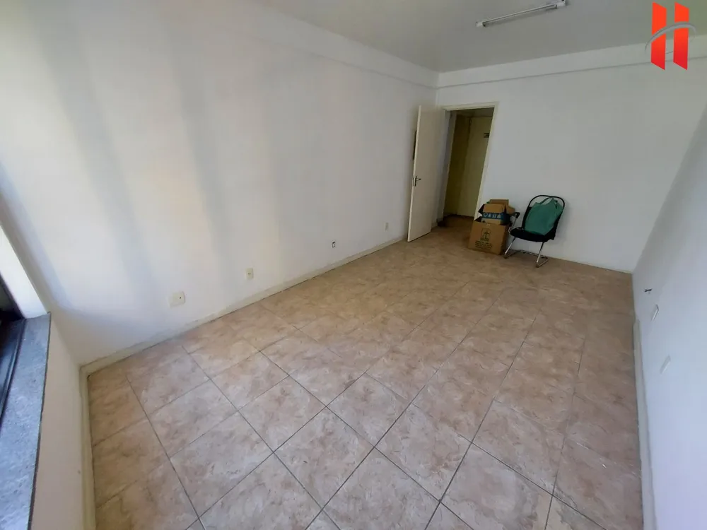 Sala-Conjunto, 28 m² - Foto 4