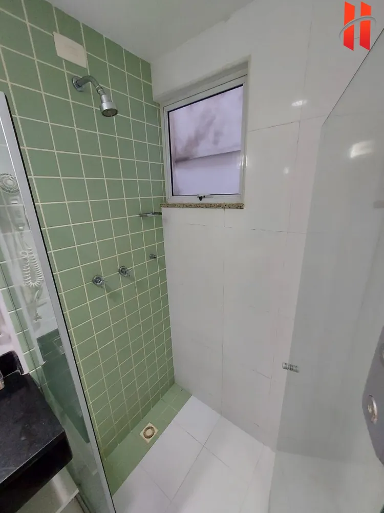 Flat/Apart Hotel, 1 quarto, 35 m² - Foto 18