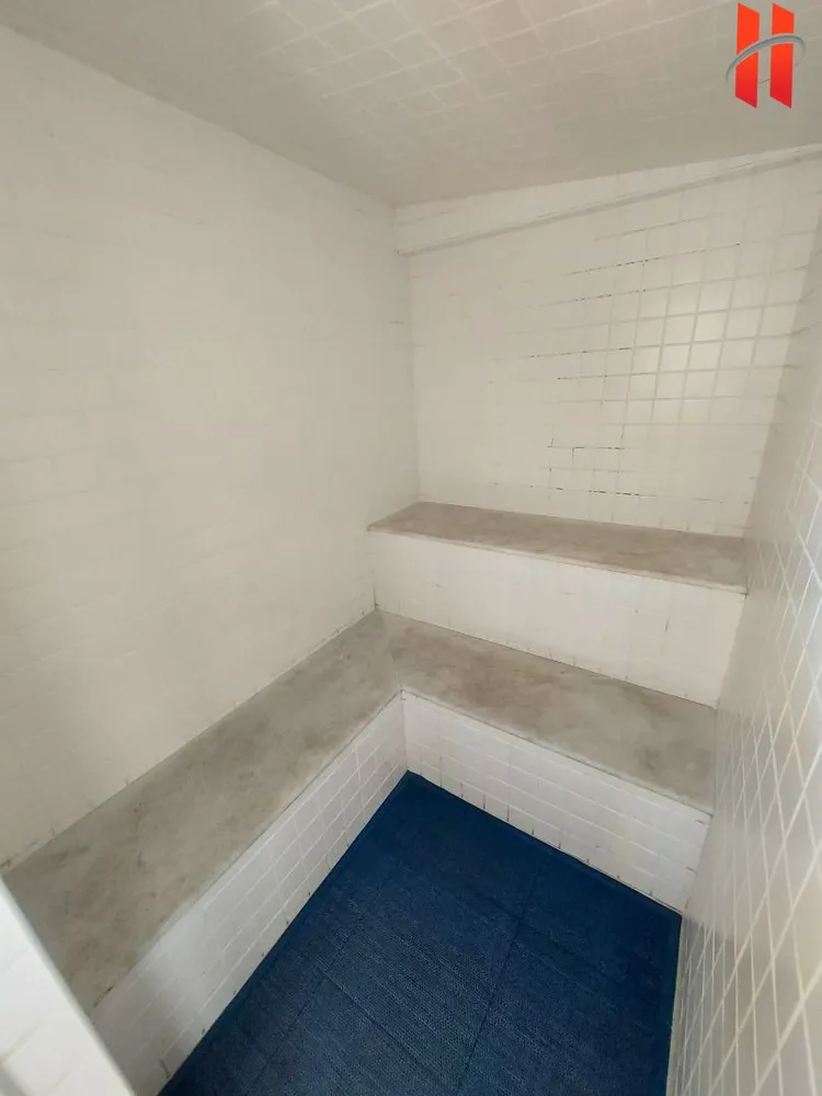 Flat/Apart Hotel, 1 quarto, 35 m² - Foto 51
