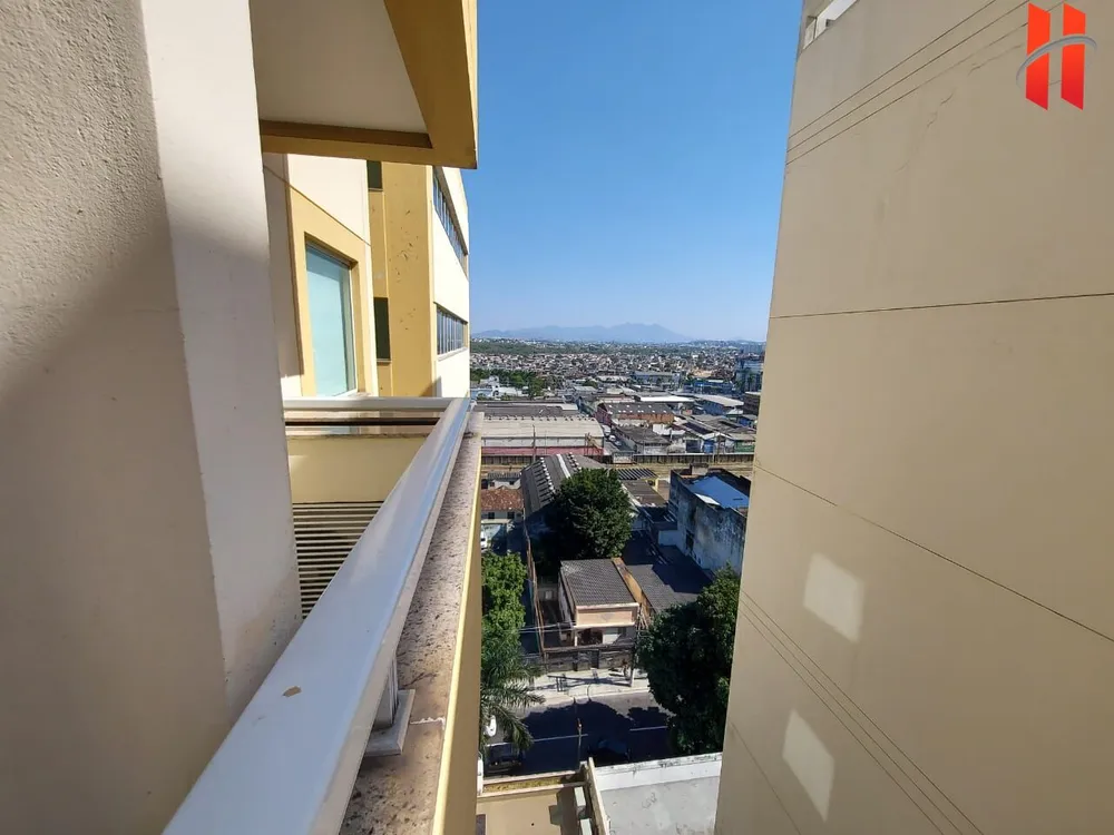 Flat/Apart Hotel, 1 quarto, 35 m² - Foto 40