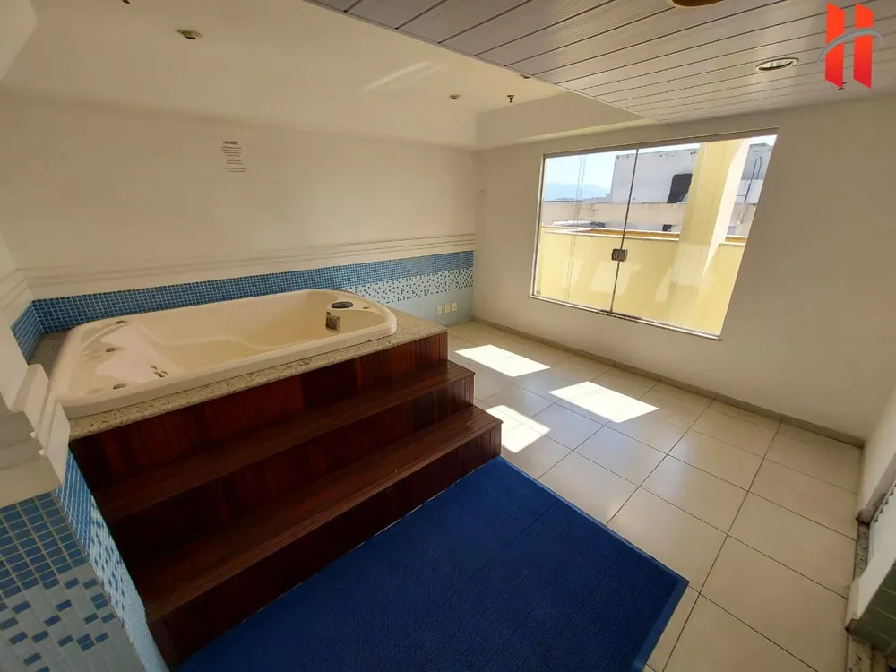 Flat/Apart Hotel, 1 quarto, 35 m² - Foto 50