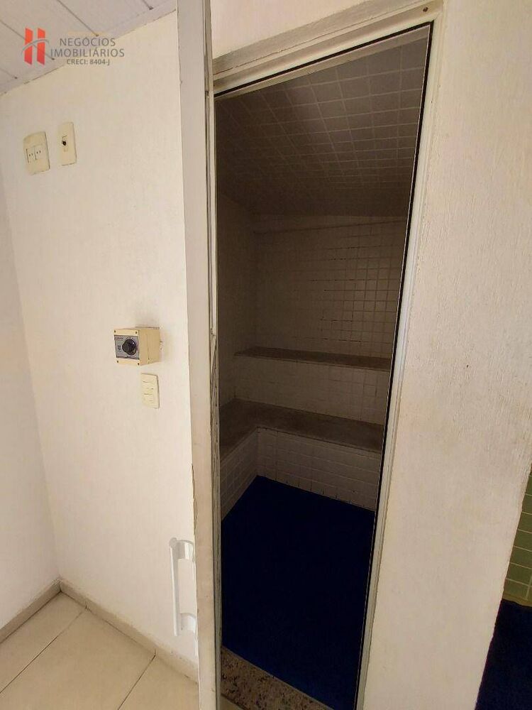 Flat/Apart Hotel à venda com 1 quarto, 35m² - Foto 7