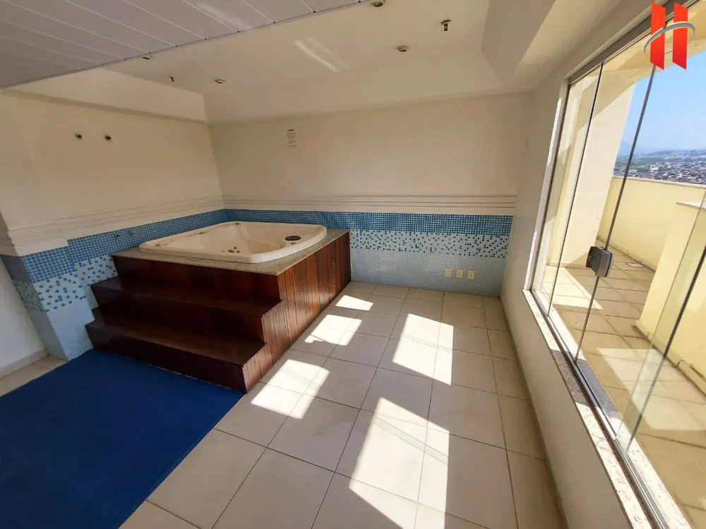 Flat/Apart Hotel, 1 quarto, 35 m² - Foto 56