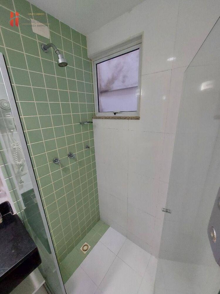 Flat/Apart Hotel à venda com 1 quarto, 35m² - Foto 4
