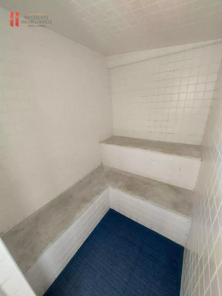 Flat/Apart Hotel, 1 quarto, 35 m² - Foto 17