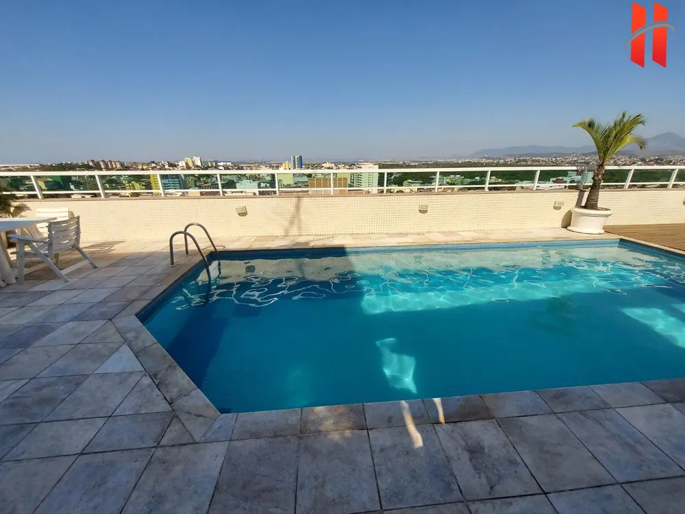 Flat/Apart Hotel, 1 quarto, 35 m² - Foto 55
