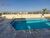 Flat/Apart Hotel, 1 quarto, 35 m² - Foto 8