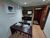 Flat/Apart Hotel, 1 quarto, 35 m² - Foto 2