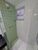 Flat/Apart Hotel, 1 quarto, 35 m² - Foto 4