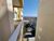 Flat/Apart Hotel, 1 quarto, 35 m² - Foto 5