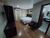 Flat/Apart Hotel, 1 quarto, 35 m² - Foto 1