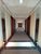 Flat/Apart Hotel, 1 quarto, 35 m² - Foto 6