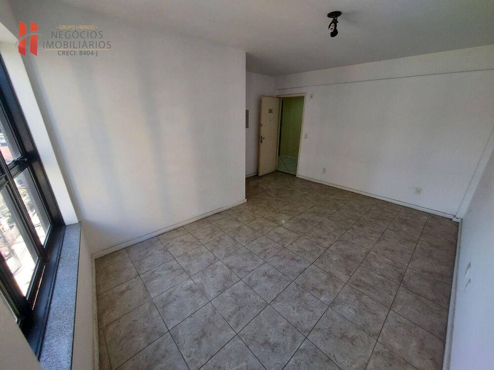 Conjunto Comercial-Sala à venda e aluguel, 28m² - Foto 3