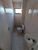 Sala-Conjunto, 28 m² - Foto 5