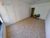 Sala-Conjunto, 28 m² - Foto 4