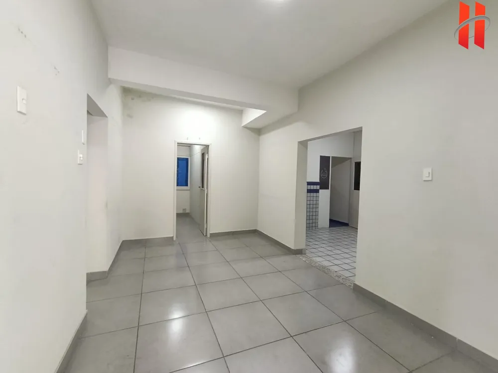Loja-Salão, 360 m² - Foto 1