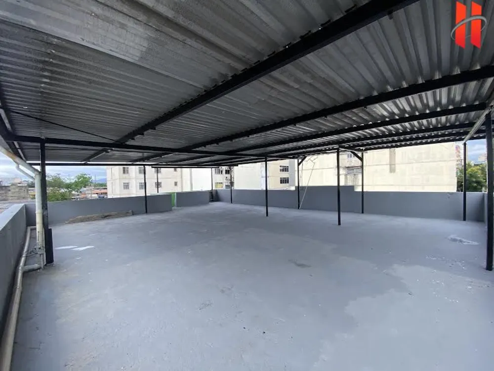 Loja-Salão, 360 m² - Foto 17