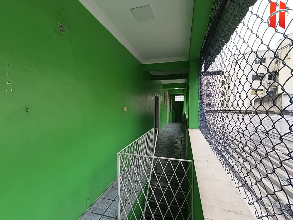 Loja-Salão, 360 m² - Foto 28