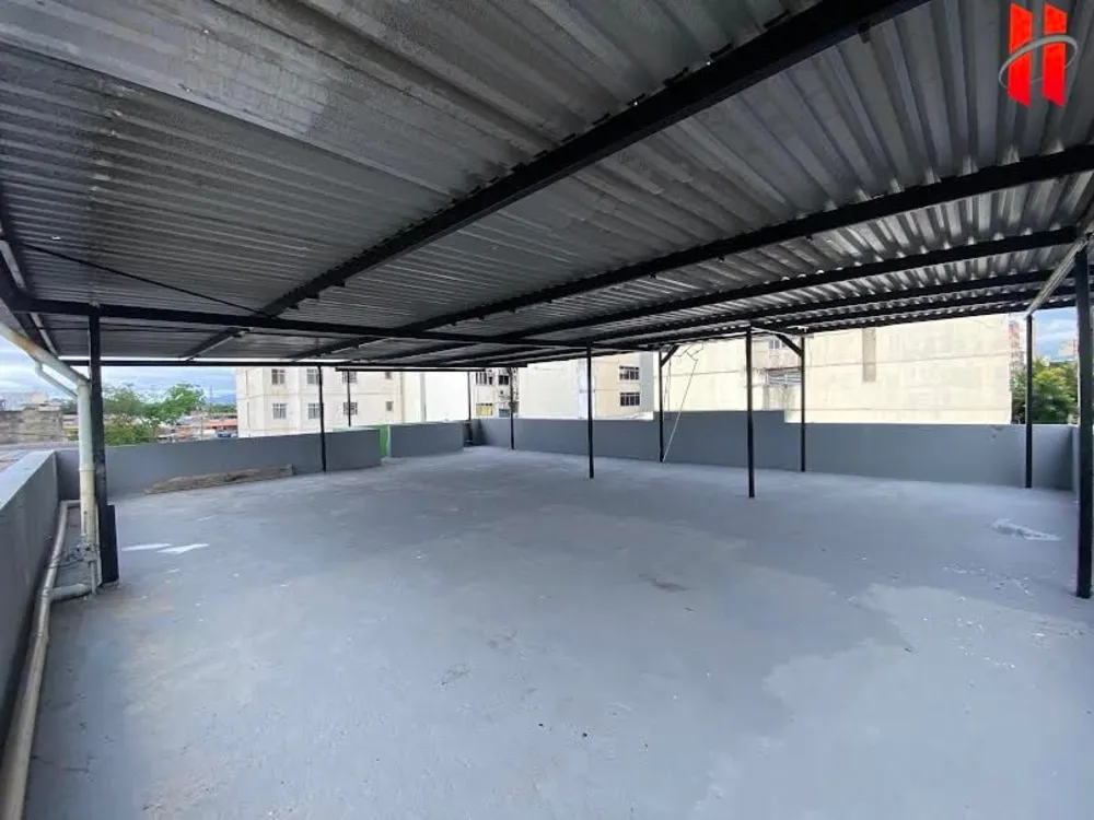 Loja-Salão, 360 m² - Foto 34