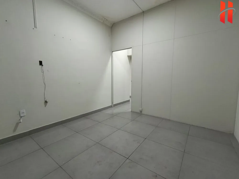 Loja-Salão, 360 m² - Foto 3