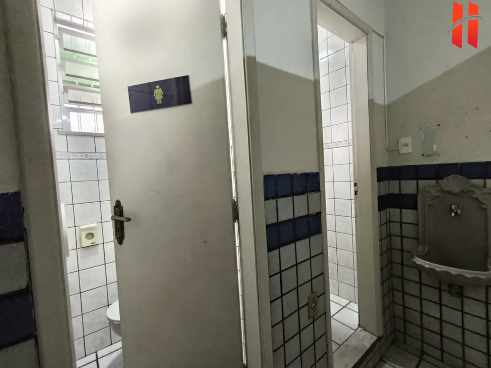 Loja-Salão, 360 m² - Foto 11