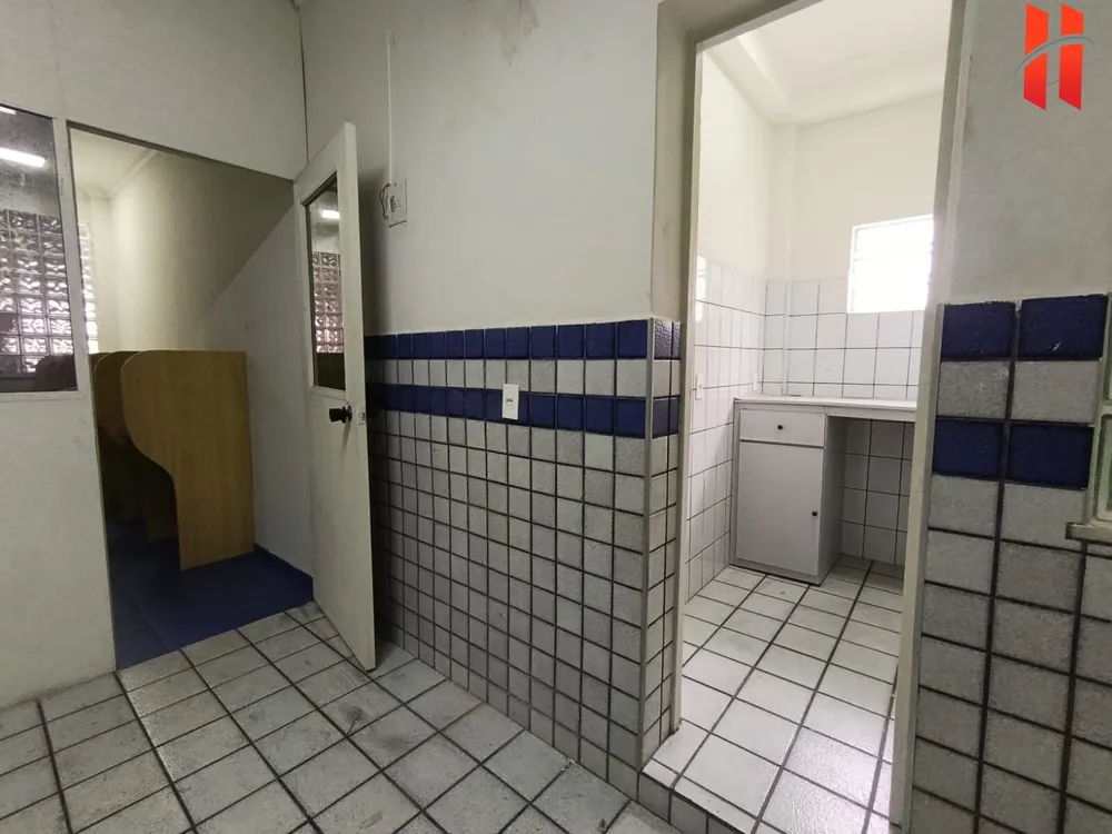 Loja-Salão, 360 m² - Foto 8