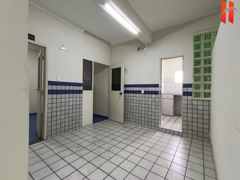 Loja-Salão, 360 m² - Foto 7