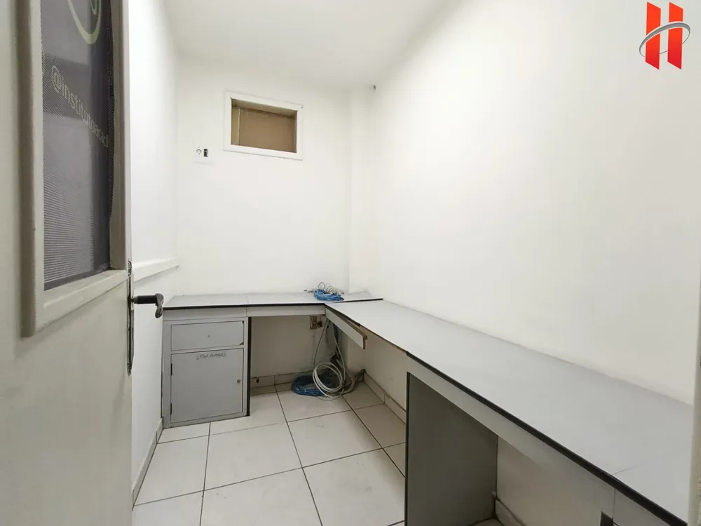 Loja-Salão, 360 m² - Foto 10