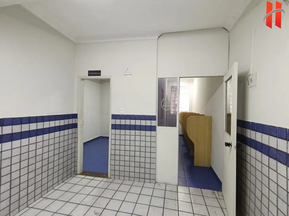 Loja-Salão, 360 m² - Foto 9