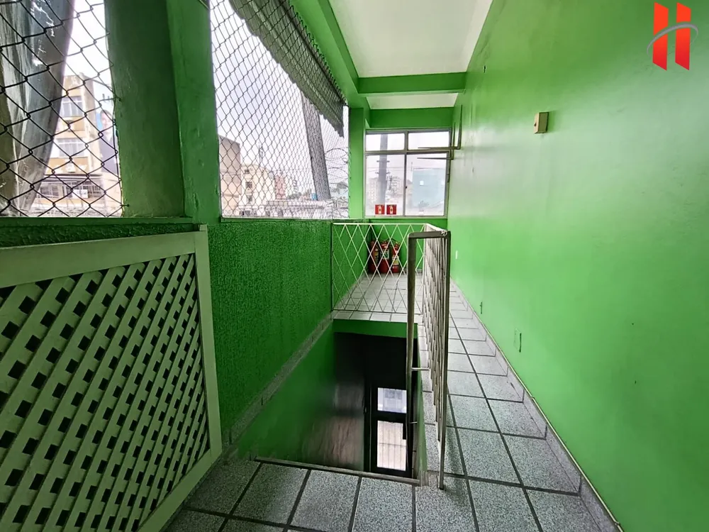 Loja-Salão, 360 m² - Foto 13